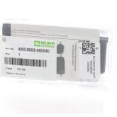 RJ45 Stecker  Neu OVP
